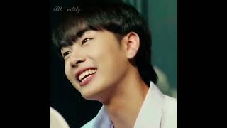 More Than Friends Winteam