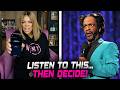 Wendy Williams Voicemail EXPOSES Hollywood’s Dirty Secrets… Katt Tried to WARN Everyone