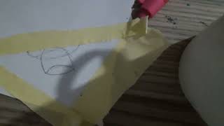 Ʀᴇsɪᴍ ᴄɪᴢᴍᴇ ᴠʟᴏɢ ᴘᴀʀᴛ -Semih-Bs