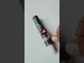 Pic pipe se rgb light banaye #trending #viral #shorts #reel#diy