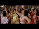 Bollywood Remix - Thaare Vaaste