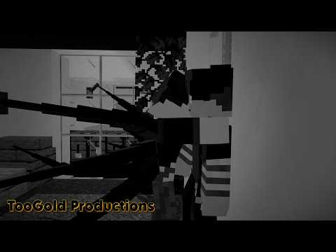 'Parasite' (Connor Kauffman)