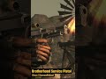 New Vegas - Try this AWESOME new weapon mod! #Fallout #NewVegas #Gaming #mods