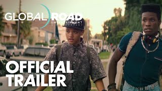 Dope | Official Trailer [HD] | Open Road Films