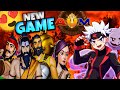 New Indian Games 😍 The AUM Game 😦 4k Ultra Realistic Graphics 🤯 High Quality Game Made In India