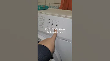 How To Spin On Arctic Apl61015xlw0 
