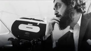 2001 Odissea nella spazio - storia del film di Kubrick