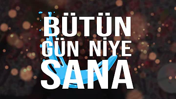 Şam - POP(Verse)(Kinetic Typography)