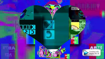 scan vs round 148 season 2