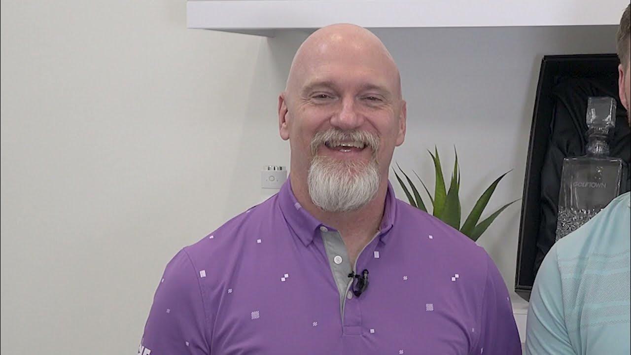 What You Need To Know Golf Town Promotions YouTube