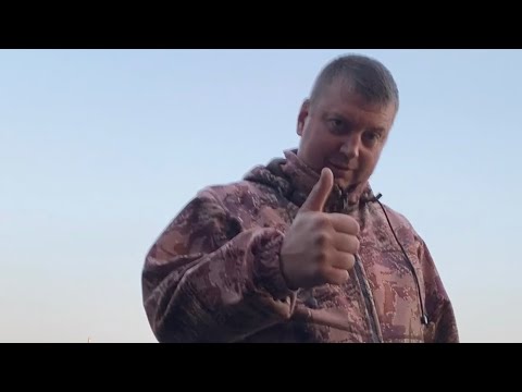 Как работает самоотливная