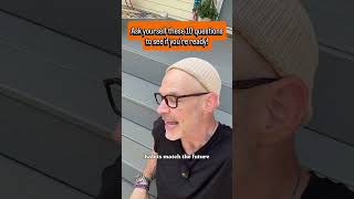 Follow me then comment TRANSFORM to learn how you can retrain your brain and reclaim your life