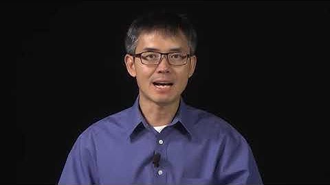 Predictive Modeling and Analytics - Learn Data Analysis