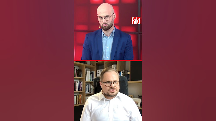 Andrzej #duda SZOKUJE słowami o WIESZANU ZDRAJCÓW! #fakt #polityka #prezydent
