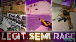 Counter Strike SOURCE Cheat Menu 2026 | Aim & Wallhack | Undetected CSS Hack 2026 | Css Hack 2026 Profile