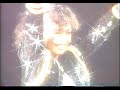 本田美奈子 ドラマティック フラッシュ The Cross 愛の十字架 4K 