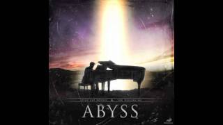 Dead Ct Bounce & You Killing Me - Justice Original Mix