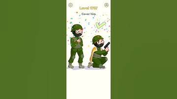 DOP 2 LEVEL 1727 #shorts #viral #trending #short #Android