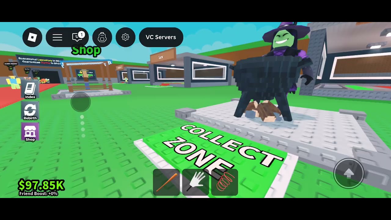 2 января 2026 г.