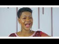 ROSEMARY NJAGE FT MARTHA MWAIPAJA YOTE NI KWA MUDA Official Video For Skiza 69814272 ROSEMARY NJAGE FT MARTHA MWAIPAJA YOTE NI KWA MUDA Official Video For Skiza 69814272