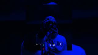 Raf Camora X Triplego X Gambino  Type Beat New York  House X Afrobeat Instrumental 2022