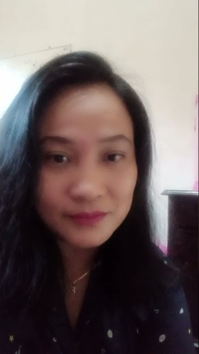 Mendua - Astrid Sartiasari - Cover by Eva #shorts #mendua #astridsartiasari #cover
