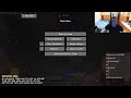 We are finally gonna do some Create | DeceasedCraft