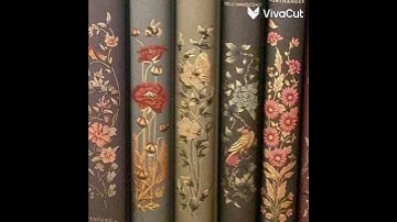 آيات كريمات من سورة الرحمن بصوت أمي...#قرآن #تلاوة_خاشعة #امي #fyp #tiktok #mom #quran #tilawat