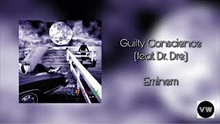 Eminem U0026 Dr Dre  Guilty Conscience clean Version