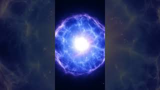 The Big Bang Explained 🌌 Birth of the Universe | Cosmic Explosion Animation #deepspace #space