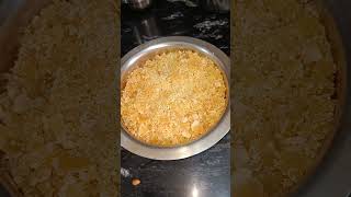 #shorts#cookingshorts#srteluguvantalu