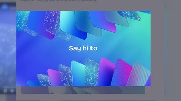 Zoom AI Features That Will Blow Your Mind