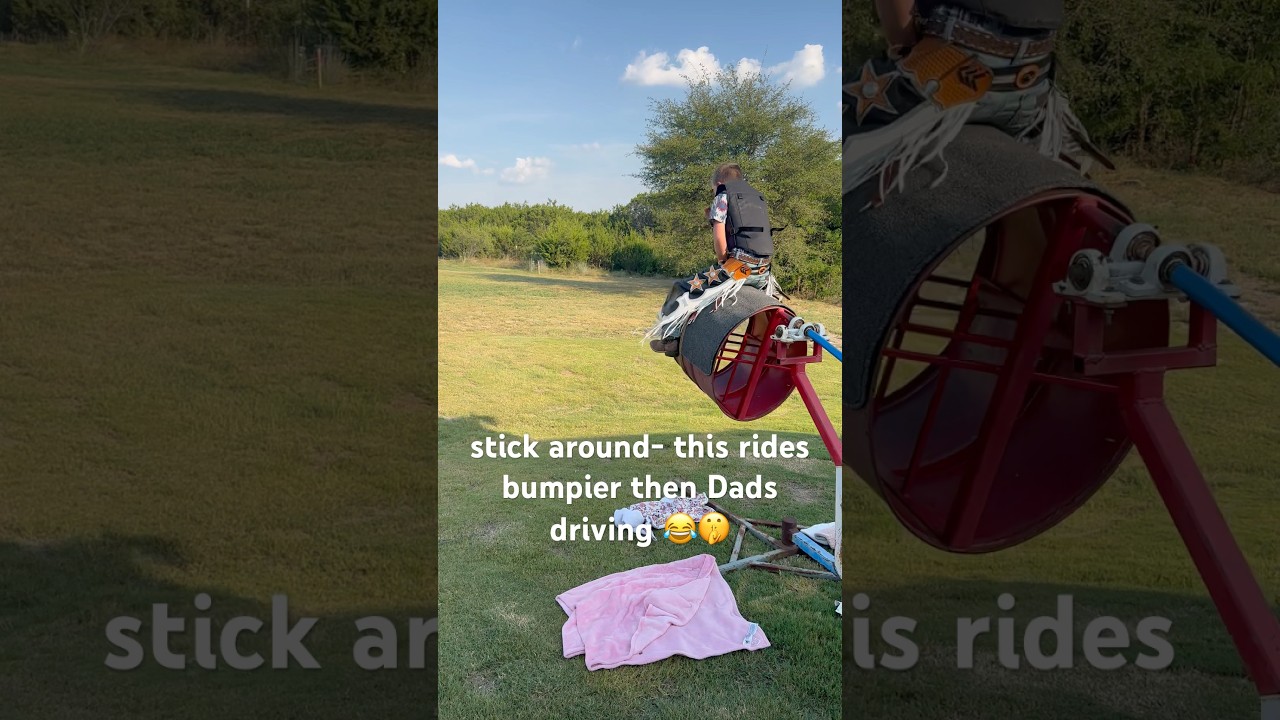 Don’t tell him I said that 