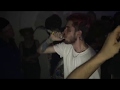 Lil Peep - Star Shopping (LIVE) Los Angeles 05/08/2016