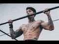 How To Start Calisthenics - PULL UPS | THENX