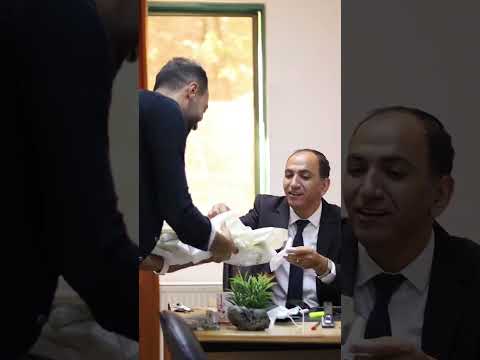 مجتمعنا في جامعة فيلادلفيا