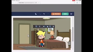 How To Make GoAnimate Videos On Mobile (OUTDATED, NOT WORKING)