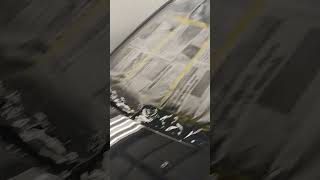 Ford Fiesta 2004 Greek Freshly Painted