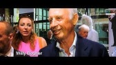 Sonia Bogner Youtube