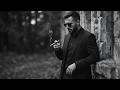 Feeling Good Mix 2026 | Cigarettes After Sex, OMER BALIK, Edmofo, Carla Morrison,Emma Peters