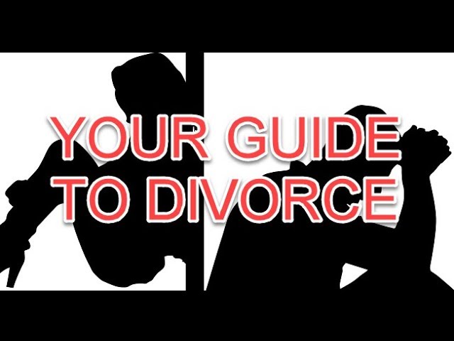 Nolo's Essential Guide to Divorce - Legal Book - Nolo