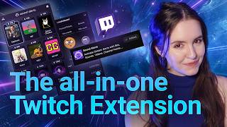 Activate THIS Viewer Soundboard Twitch Extension | Sound Alerts
