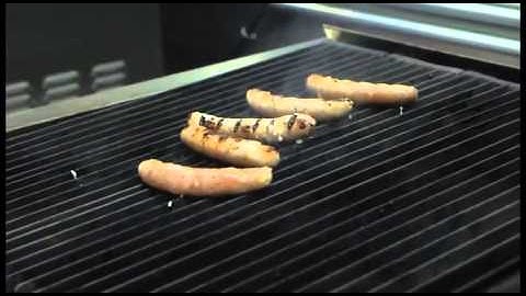 Charbroilers  - Bakers Pride