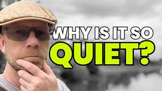 What Happens When the Silence Hits Dealing with Retirement Loneliness