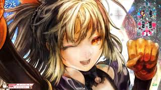 【WLW】　ワハハ部　フミシャリス73【EX0】