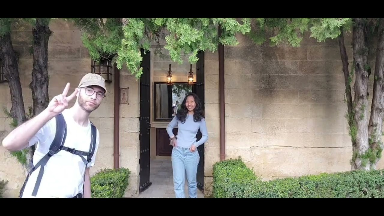 Game of thrones 🏰🏰 #gameofthrones 