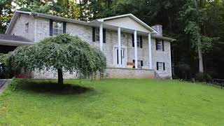 495 Hilltop Drive video tour