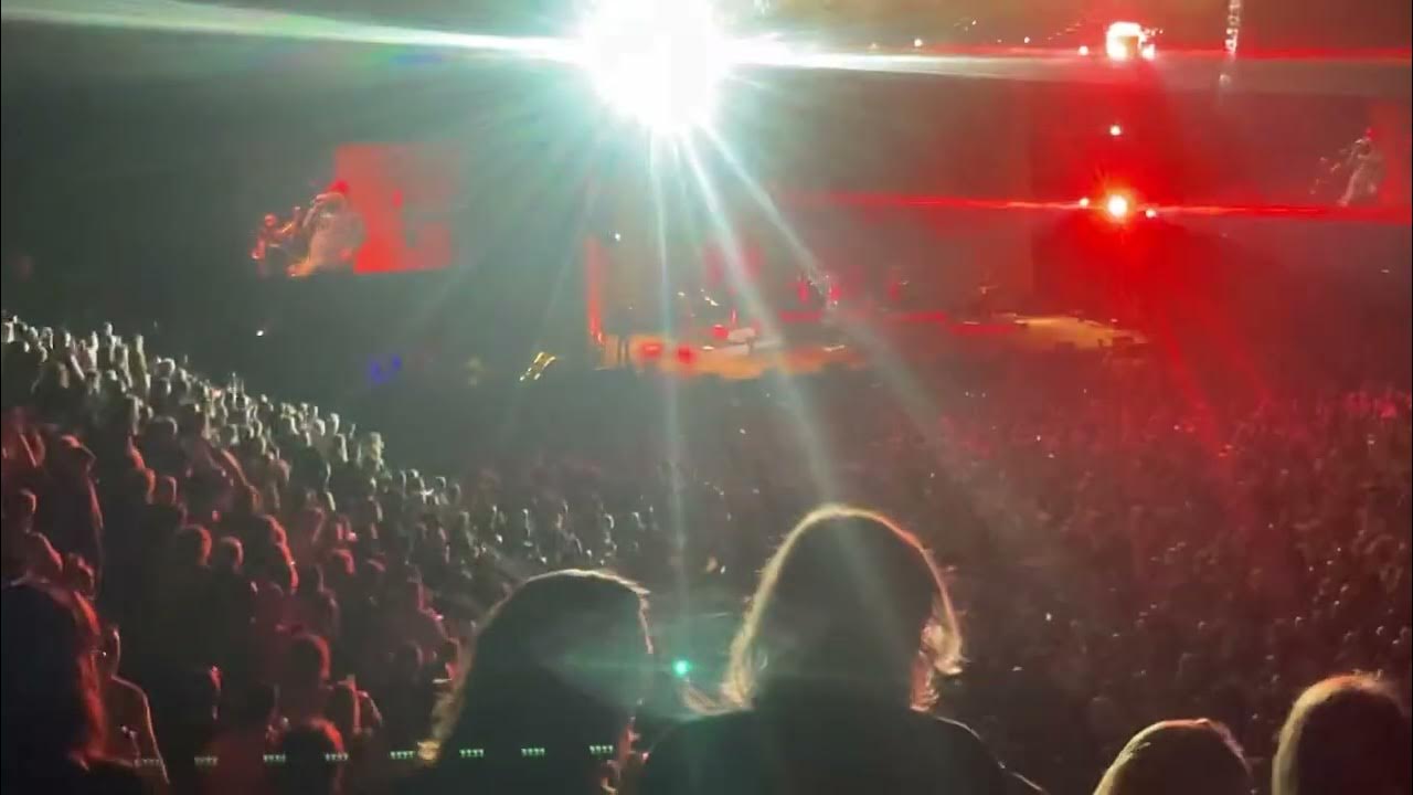UB40 live ziggo Dome 💃🏼 YouTube