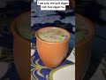 #food