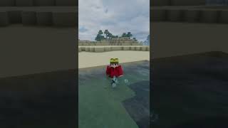 smp there ? #minecraft #minecraftindia